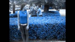 CUP Bsoa 4-2 group 3 2012.wmv