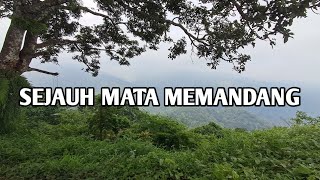 Download lagu Sejauh Mata Memandang [AI MUSIC]