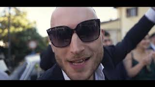 Olivia & Lorenzo - Wedding - Villa Cimena - 28 September 2024 - Full Video