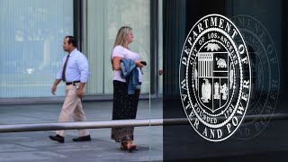 A Recap On the LADWP Scandal | SoCal Update