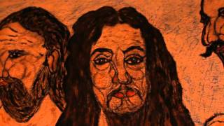 Distruzione - Nel Tuo Nome - Official Videoclip Jolly Roger Records