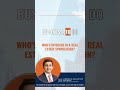 Who’s Involved in a Real Estate Syndication?