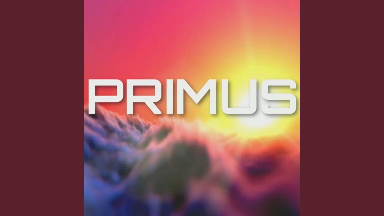 Watch Primus on YouTube Watch Primus on YouTube