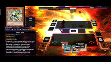 Inzektor Anti-Nibiru Combo Post Dawn Of Majesty August 2021 #Shorts