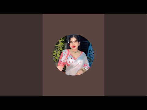REENA'S SWEET HOME & KITCHEN is live