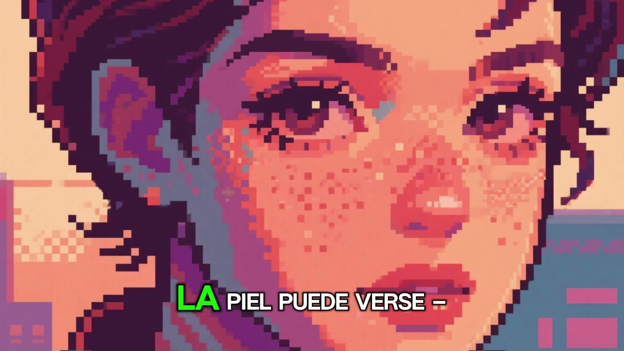 cadaveres que se convierten en jabon