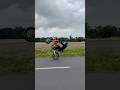 Jak użytkować Ktm exc 450🔥 #supermoto #ktm #wheelie #stunt #shortvideo #shorts