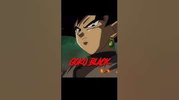 @Seanny313 open collab submission