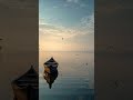 Kumarakom#kerala #peaceful #keralabackwaters