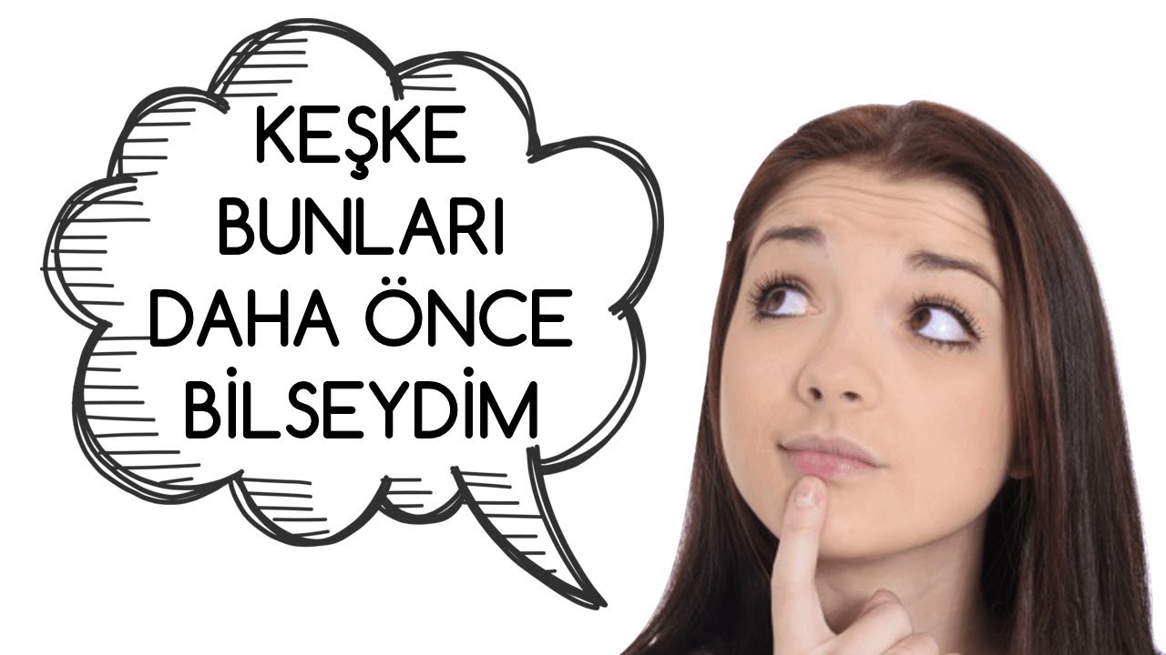 Güzellik tüyoları 80
