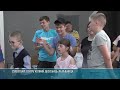 Кум а фост - 09/09/26
