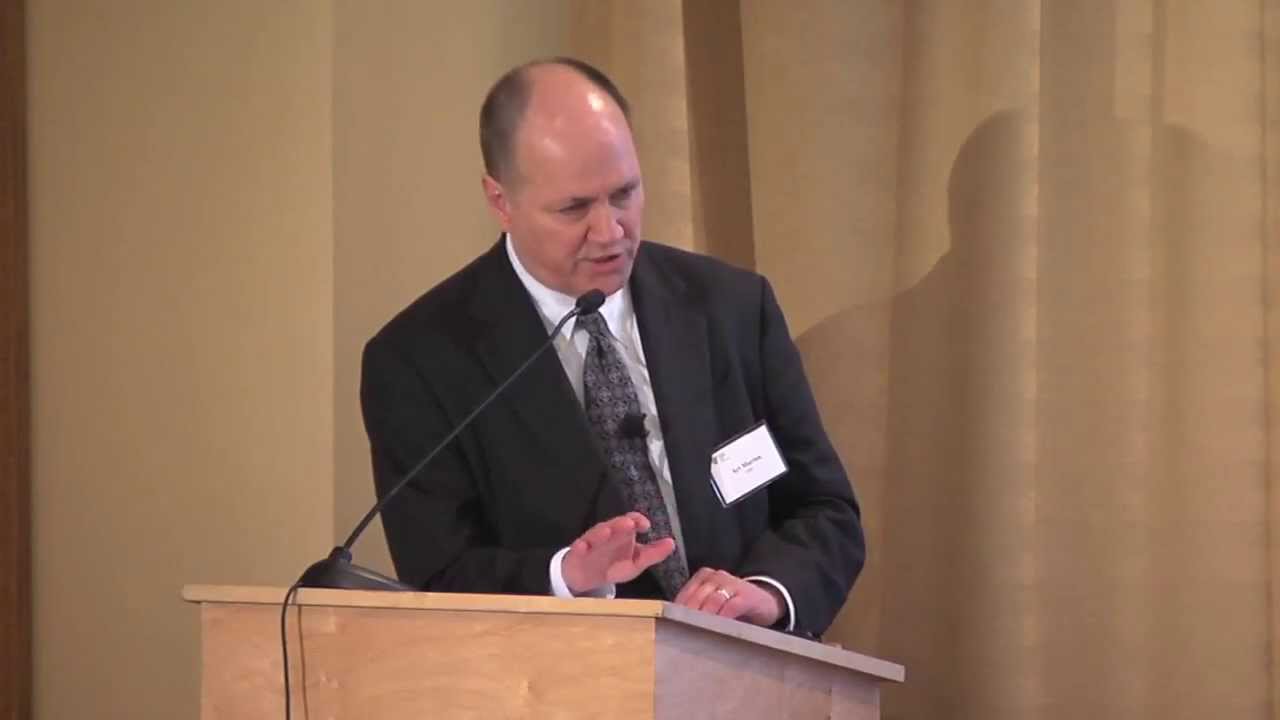 Addressing Too Big to Fail: Resolution of SIFIs