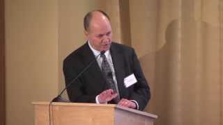 Addressing Too Big to Fail: Resolution of SIFIs