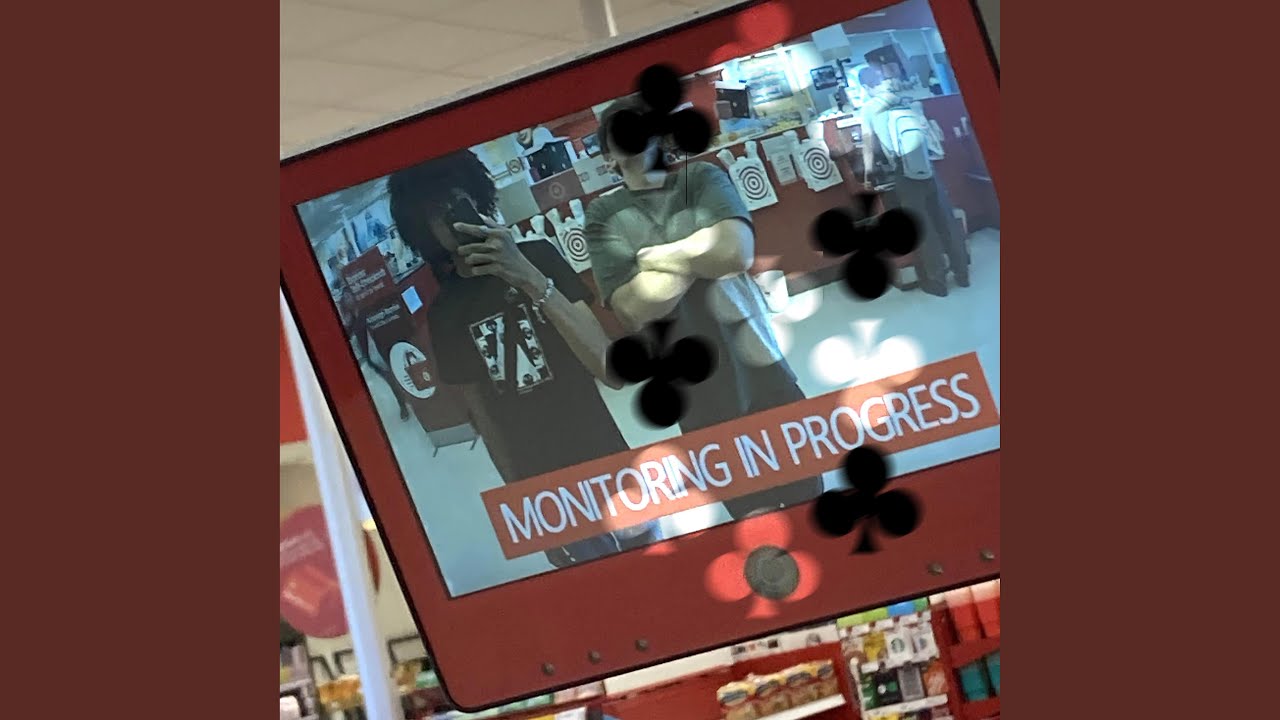 someway, somehow (feat. spoob)