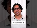 doola: Automate Finances &amp; Tax Savings