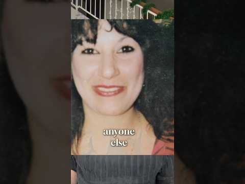 Why I Say What I Say And Do What I Do 