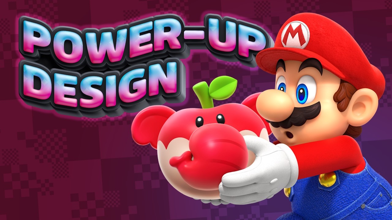 The Problem with the Elephant Transformation