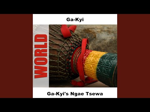 Kalzang Sungla Original