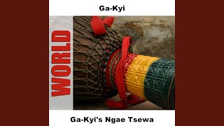 Kalzang Sungla - Original