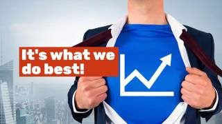 Automated Virtual Chat Software Video screenshot 3