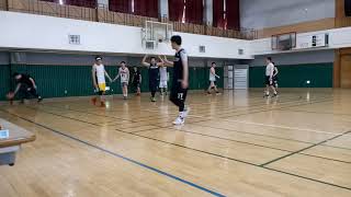 20190616 친선전 3-1