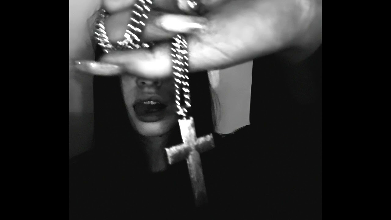 [FREE] Playboi Carti x EsDeeKid Type Beat - "Limbo" | Dark Jerk Type Beat x Hoodtrap Type Beat