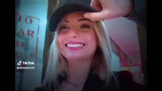 Fragman Yokkcemre Solmaz Edit Çokgüçlü