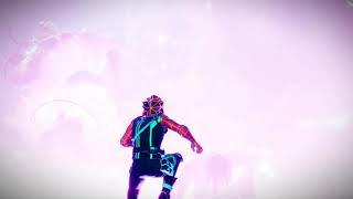 حالات انستا اجنبي راب .... travis