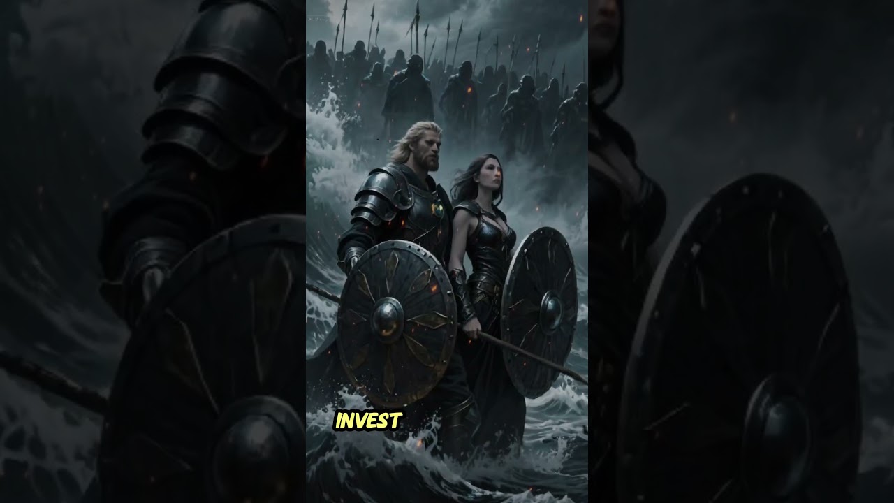 How to Build a Strong Relationship | Stoic Wisdom on Love, Trust & Respect 