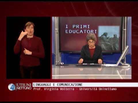 Cosa Sono le "Live Tables" e Perché Scegliere Golisimo