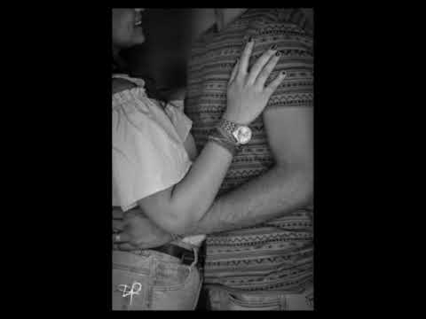 حالات واتس بحبك مش هقول تاني لوائل جسار