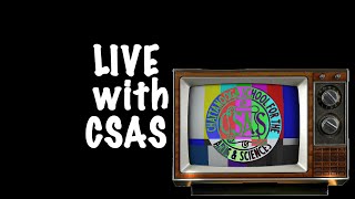 CSAS Awards Day 2016
