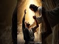 Lord, I need You every hour, every moment #LordINeedYou