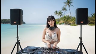Download lagu DJ ARIA | PROGRESSIVE HOUSE MELODIC | SLOW FULL BASS JEDAG JEDUG VIRAL TIKTOK 2025