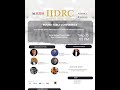 The Arbitration Advantage | Cross-Border MSME Arbitration | IIDRC Round Table 2025