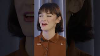 Nawrocki Jako Jeden Z Nas