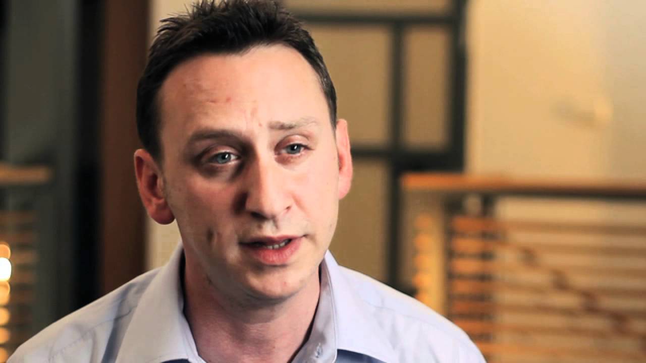 ROI Community -- Visions for Our Jewish Future