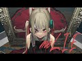 NoWorld - meLIE / メリー