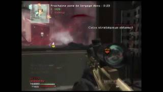 7 FEED AS50