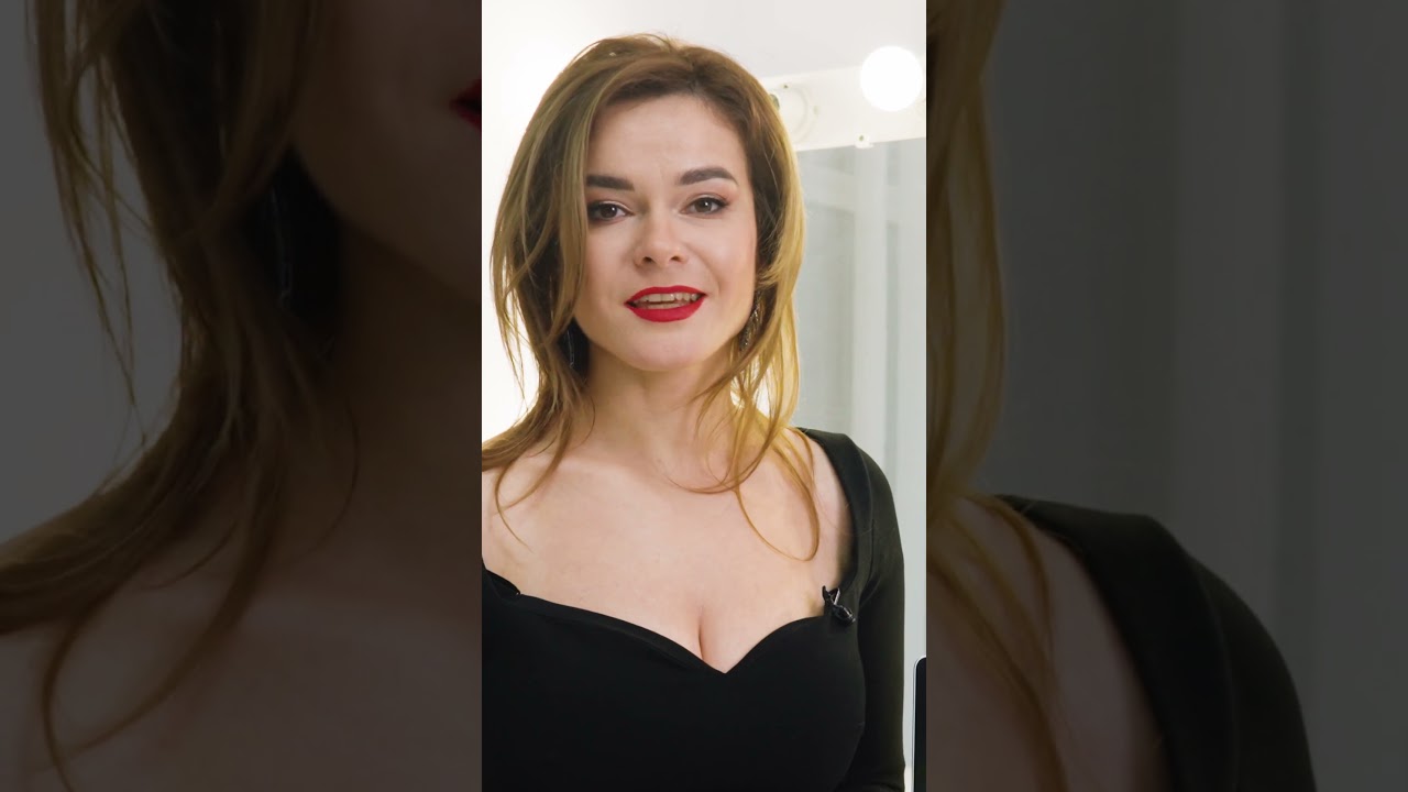 INTERNATIONAL MATCHMAKING AGENCY. DATING UKRAINIAN WOMEN. 