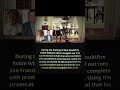 Random Fun Facts You Didn't Know part2 #funfacts #facts #viralvideo #youdidntknow #fyp