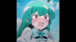 edit da Sayo minakami