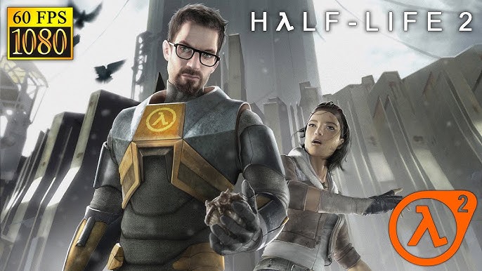 Балапанның суреті