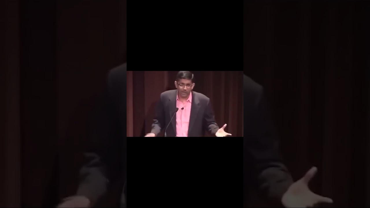 Here's Why Faith And Experience Go Hand In Hand