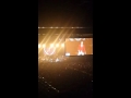 Klose to my heart - Durban ICC - Sonu Nigam - 6 - 27th November 2015