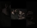 I hate bad dreams too...... #lastofus  #walkthrough
