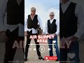 Every Woman in the World ⭐ Best Soft Rock Playlist Of Air Supply ⭐ Air Supply