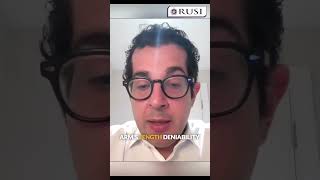 Dr Kaushal On Subsea Cable Sabotage