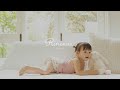 RinennaBabyの布おむつ｜新生児からおむつはずれまで使えるワンサイズのおむつカバー｜布おむつ屋さんのこだわりのおむつ【ブランドムービー】