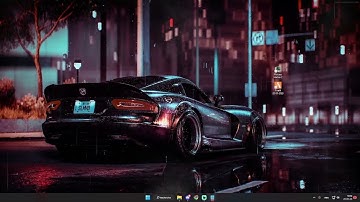 How to get unbanned from FiveM FREE!!? | Global Ban | Cfx.re Ban | FiveM Unban Join Discord!!
